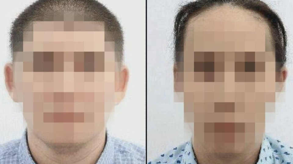 Атырау облысындағы отбасының өліміне қатысы бар күдікті ұсталды