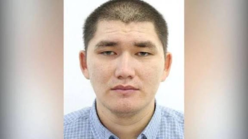 Атырау облысындағы отбасының өліміне қатысы бар күдікті ұсталды