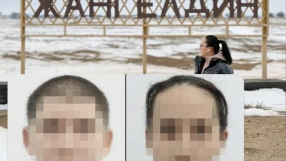 Атыраудағы әулет трагедиясы: марқұм ерлі-зайыптының қызы да күдікті ретінде танылды