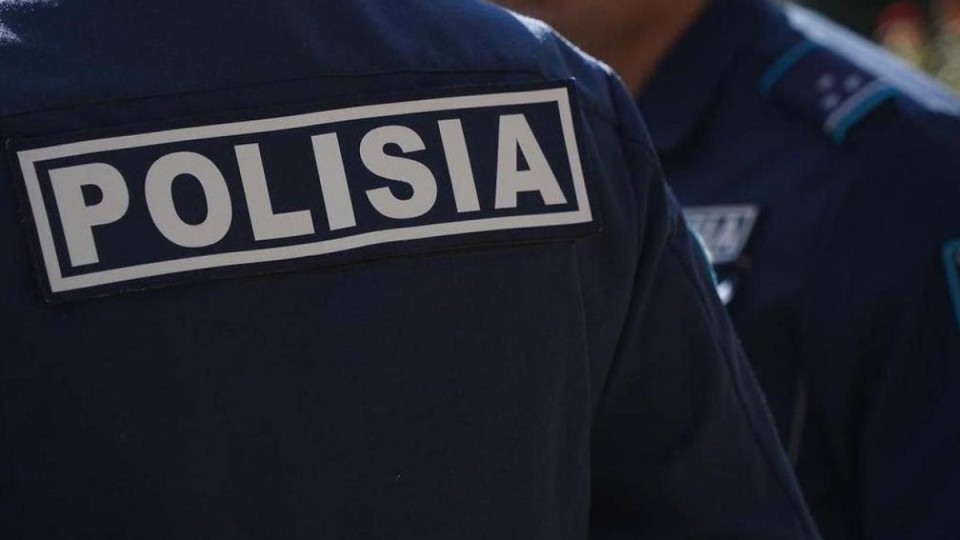 Теледидар пультімен ұрған: Петропавлда 52 жастағы ер адам көз жұмды