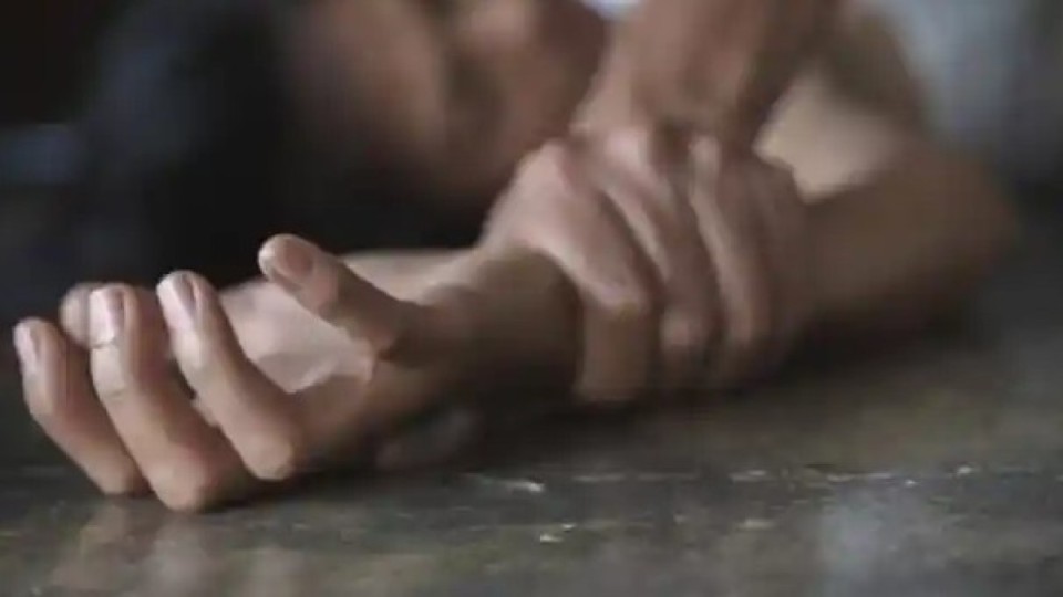 Зәкиева Алматыда ВИЧ жұқтырған адамның 13 жасар қызды зорлағанын растады