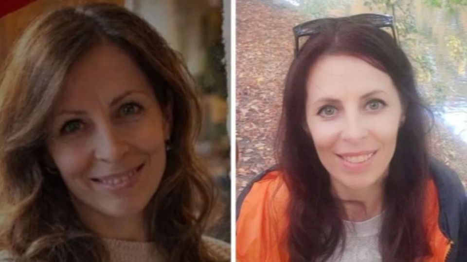 Әкесіне ұшатынын жазған: Польшада қазақстандық әйел хабар-ошарсыз кетті