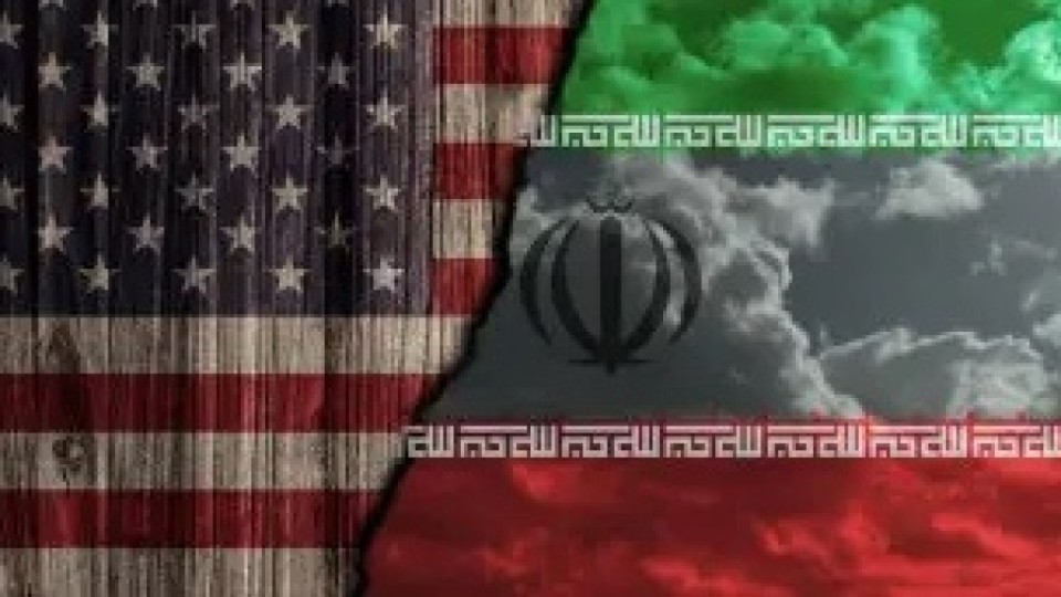 АҚШ пен Иран келіссөздерді қайта бастады