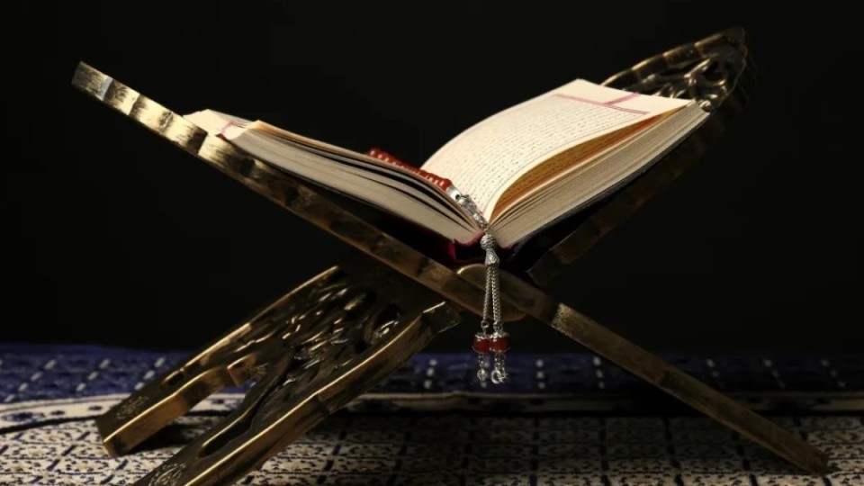 Ораза ұстағандар ескеруі керек 5 сауапты амал