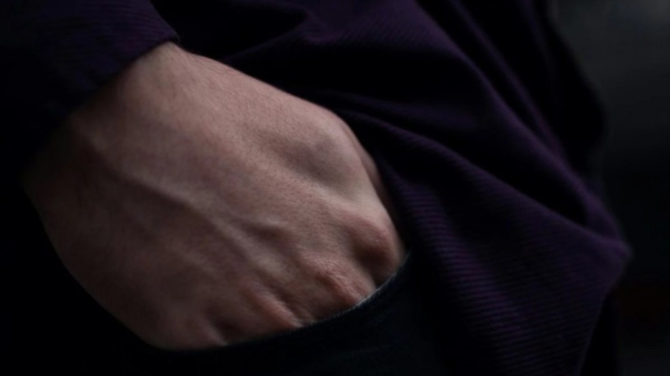 Шымкент мектебіндегі азғындық: оқушының анасы барлық шындықты айтты