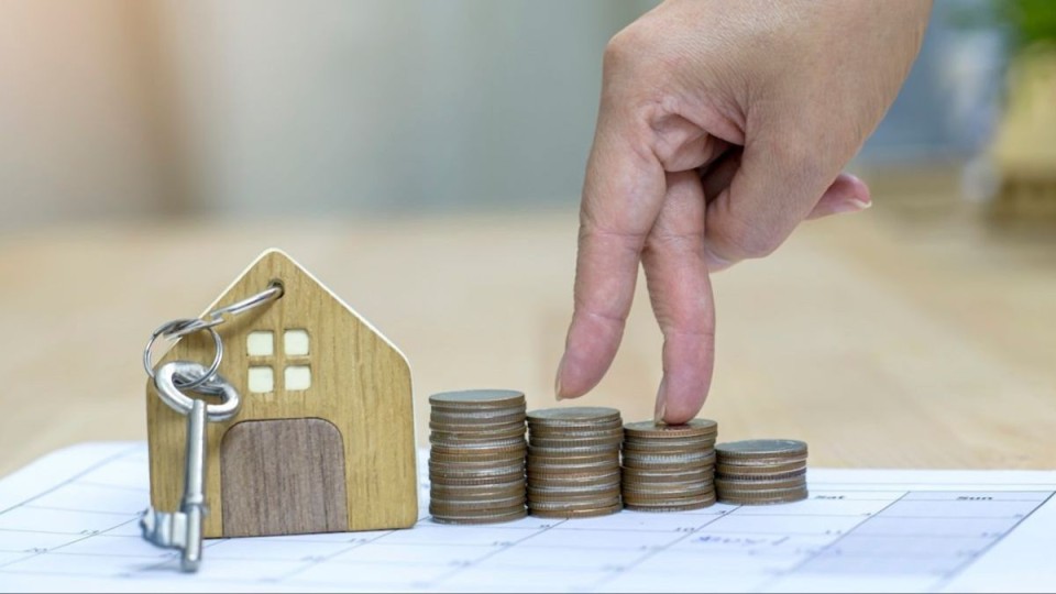 "Сүйінші, ағайын!" – Отбасы банк ел асыға күтіп жүрген қуанышты хабарын жеткізді