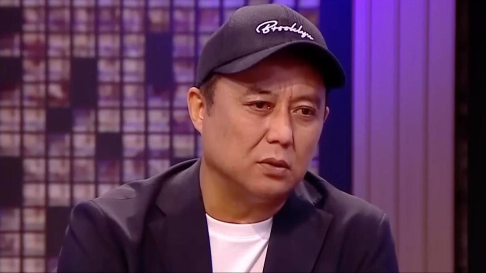 "Әкем мен шешемнің дүниеден озғанына шүкір": Әнші Саят Медеуов өміріндегі қиын сәтті ашып айтты (ВИДЕО)