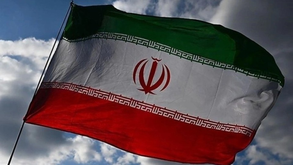 Трамп: Иран АҚШ пен Израиль жасаған соққылардан кейін келіссөздер жүргізуді сұрады