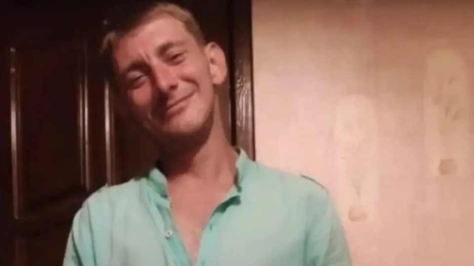 Із-түзсіз жоғалған ақтаулық азаматқа іздеу салынды