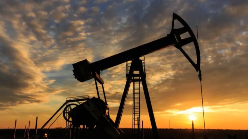 Ормуз бұғазындағы танкерлерге шабуылдардан кейін мұнай құны шарықтады