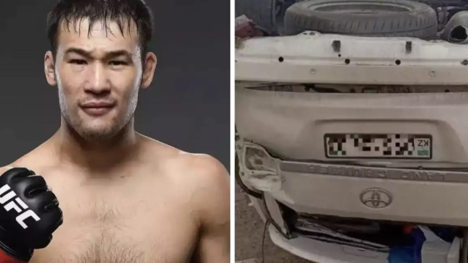 Жол апаты. Қаза тапқан қыздың отбасы Шавкат Рахмоновтың әйелін кешірді