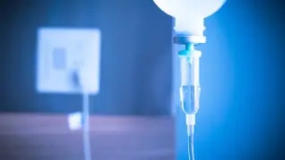 Көкшетауда әйел мен екі баласы газдан уланып қалды