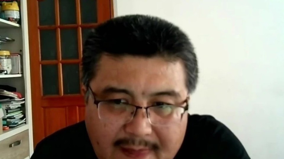 Иран елшісі неге ренжіді? Қазақ билігі бірдеңені аңғара ма?