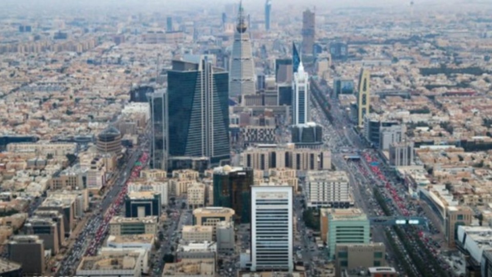 Таяу Шығыстан қанша қазақстандық елге қайта алмай жатыр? СІМ дерегі