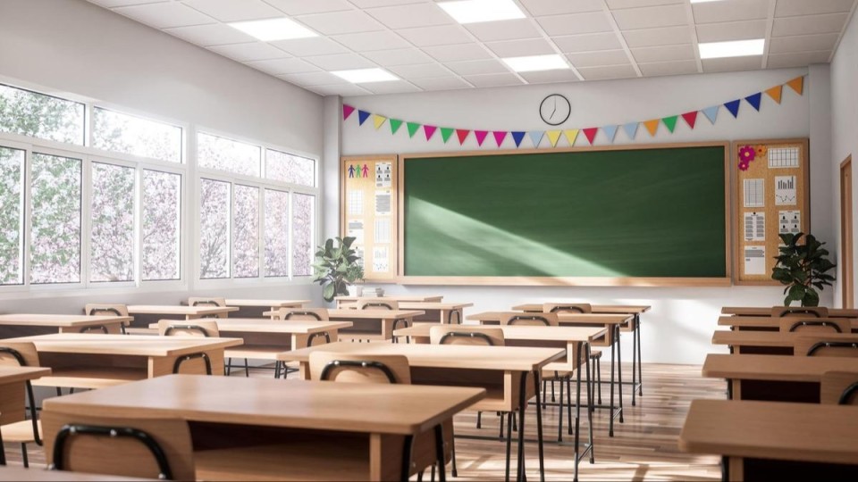 Мұғалімдер үшін күтпеген жаңалық: Қазақстан мектептерінде жаңа сабақ пайда болады