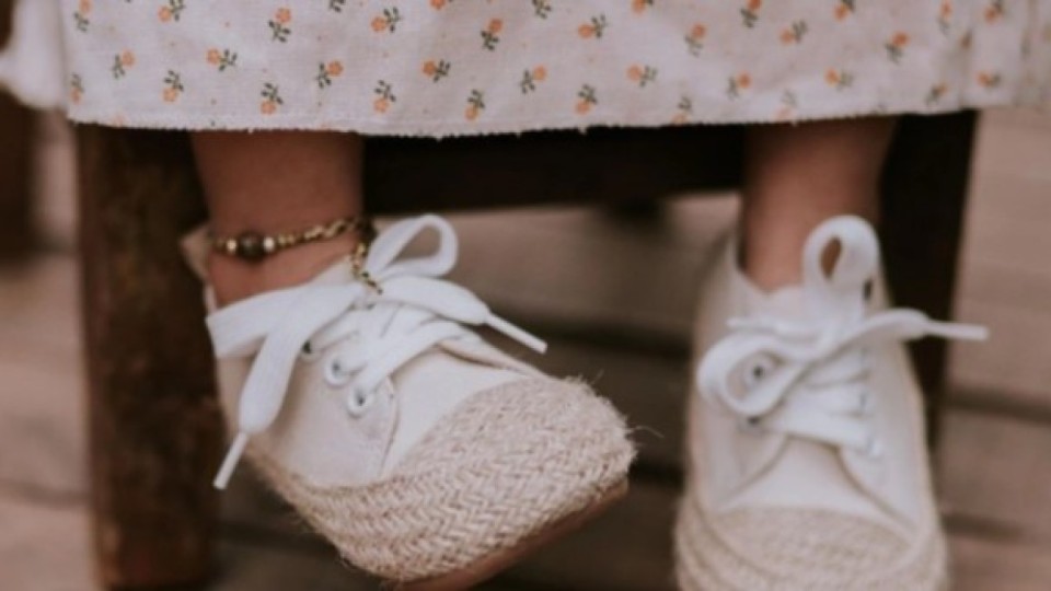 Өскемен тұрғыны 2 жасар қызын зорлады деп күйеуінің үстінен арыз жазды