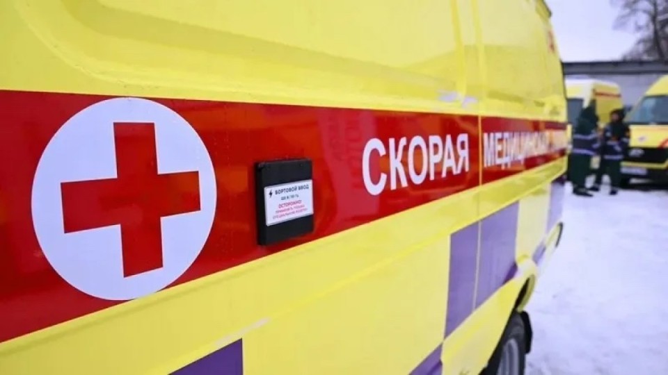 Шымкентте бір подъезде төрт адам газдан уланып көз жұмды