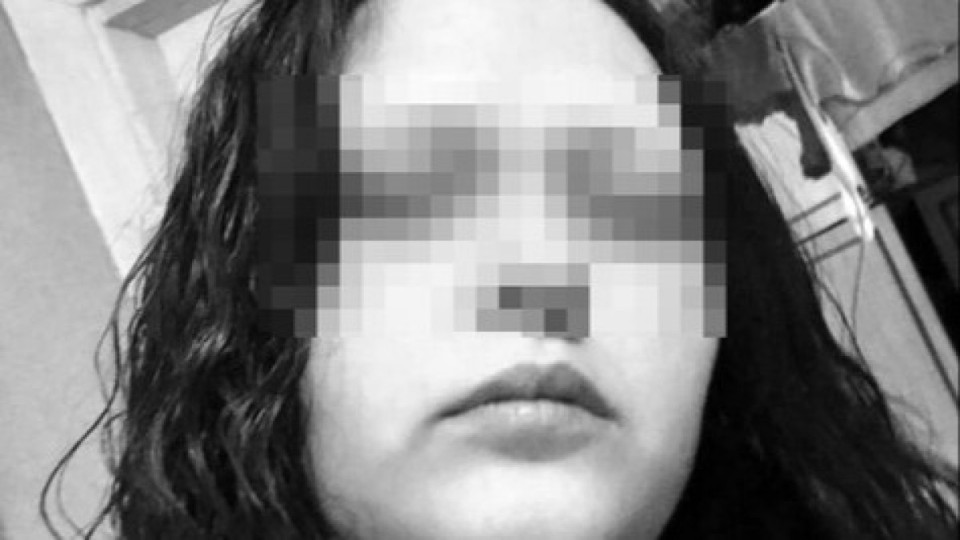 "Артында 6 баласы қалды": Бұрынғы күйеуі медбике әйелін жұмыс орнында өлтіріп кетті (ФОТО)