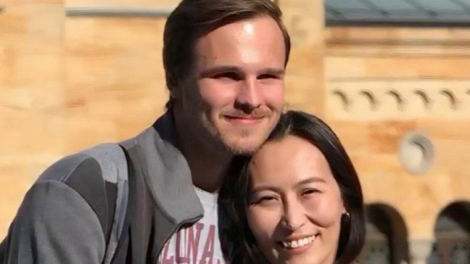 Экс-судья Сайлыбаеваның өлімі: күйеуі қылмысқа қатысы жоқтығын айтты