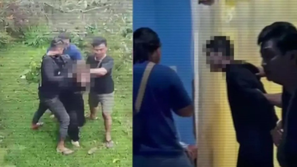 Атыраудағы қанды қылмыс: күдіктілер Қазақстанға қашан жеткізіледі?