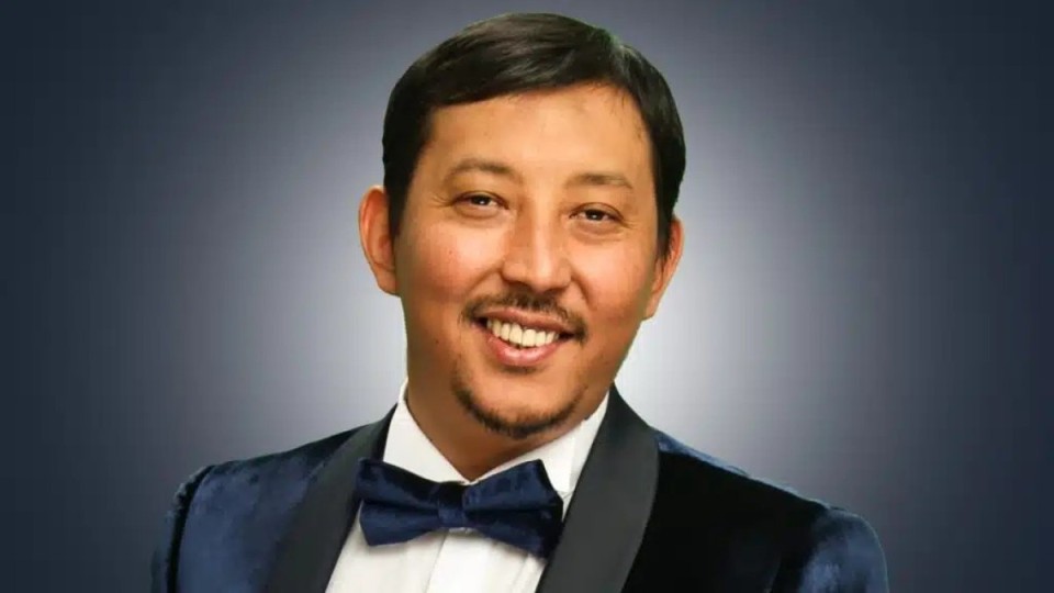 "Кедергі жасап жатыр": "Өнер Қырандары" театры ел естімеген сұмдық жайтты айтып берді (ФОТО)