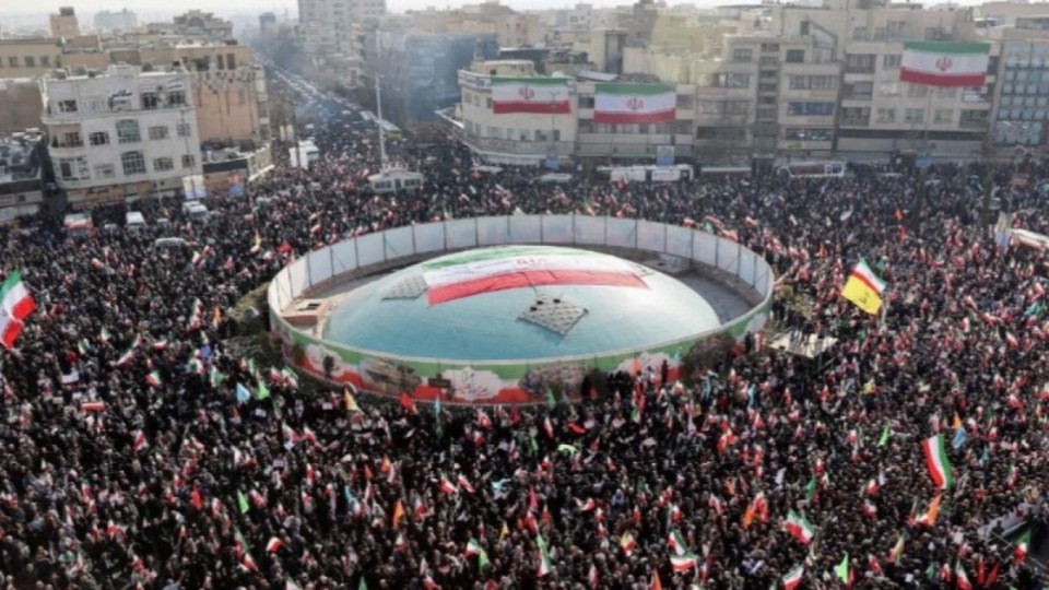 Таяу Шығыстағы шиеленіс Қазақстан экономикасына қалай әсер етіп жатыр?