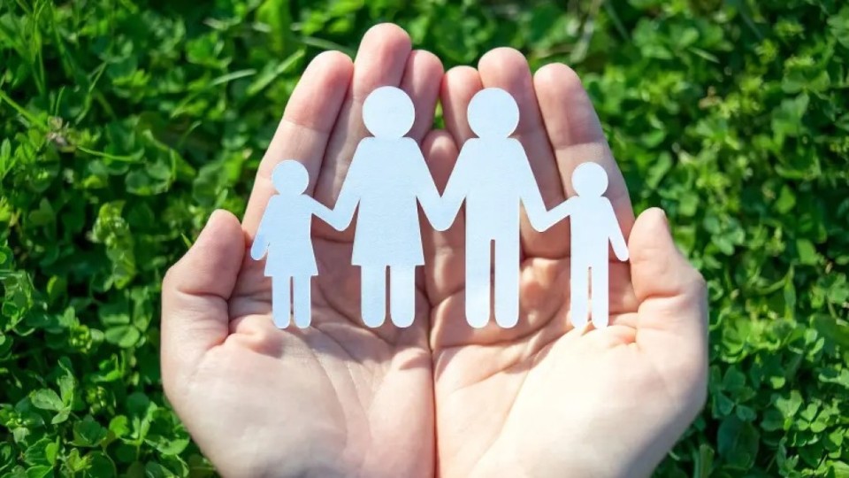 Қазақстанда отбасы мәселелері жөніндегі омбудсмен пайда болады