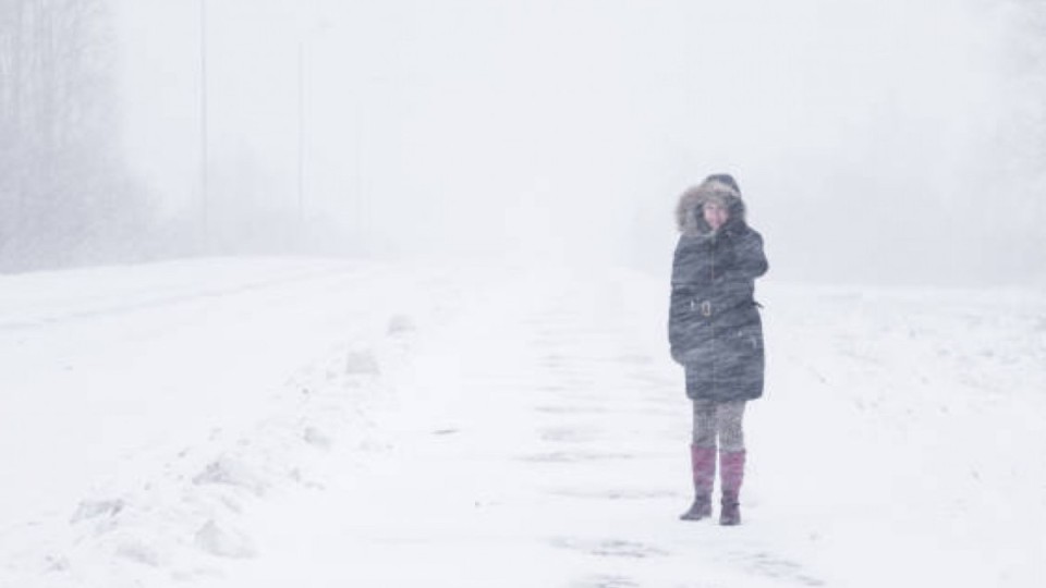 7 наурызға арналған ауа райы жарияланды