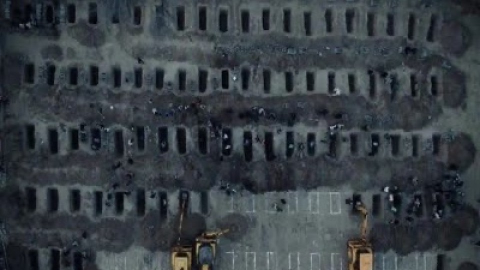 Ирандағы соққылардан балалар қаза тапты: ЮНИСЕФ дабыл қақты