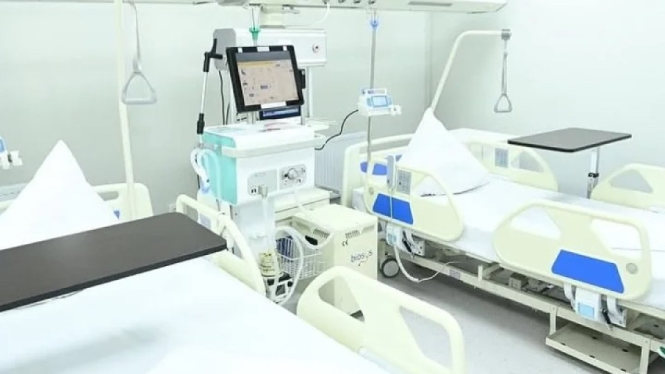 Щучинсктегі өрттен қаза болғандардың саны 11-ге жетті