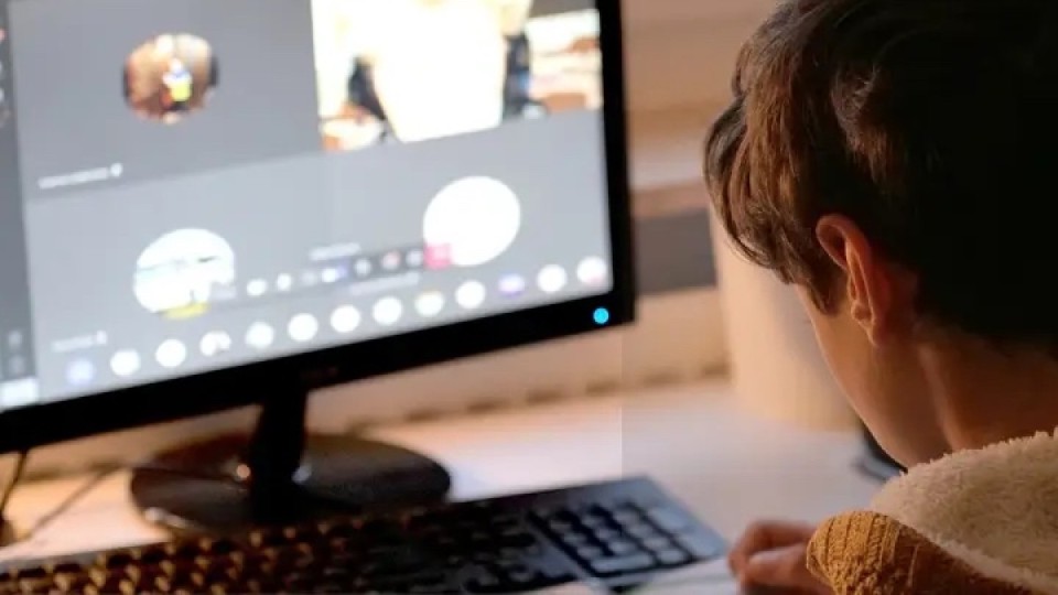 Ұлтараздықты қоздырған семейлік жасөспірім сотталды