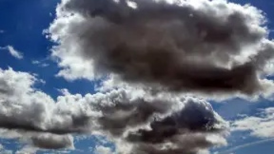 Ирандағы «қышқыл бұлттар» Қазақстанға жетуі мүмкін бе? Қазгидромет жауап берді