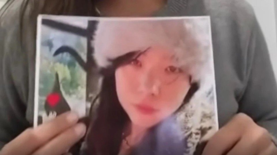 Вьетнамда жоғалған қазақстандыққа қатысты СІМ мәлімдеме жасады