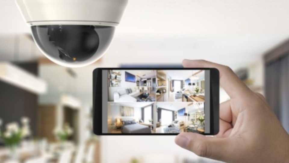 12 наурыздан бастап қандай құқықбұзушылықтарға айыппұл салынады? Біле жүріңіз!