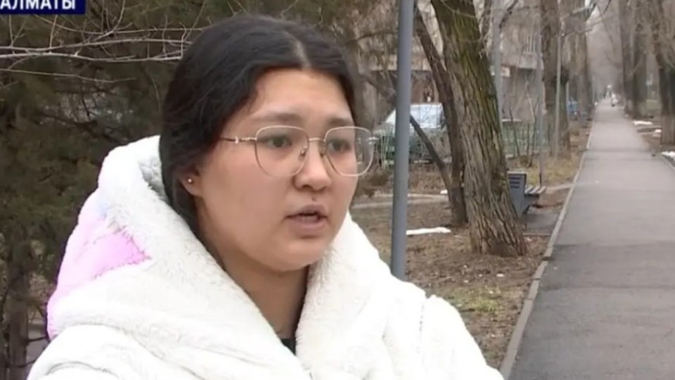 Баладан бас тартқан. Суррогат ана тапсырыс берушілерден ақшасын ала алмай жүр