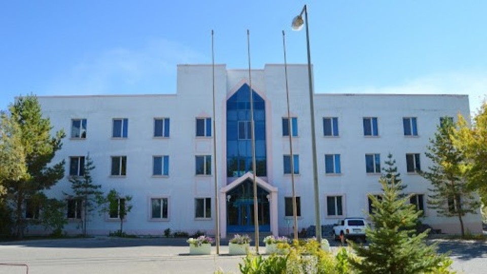 «Қазақмыс» Ұлытау облысында кардиохирургияның дамуына қолдау білдіруде