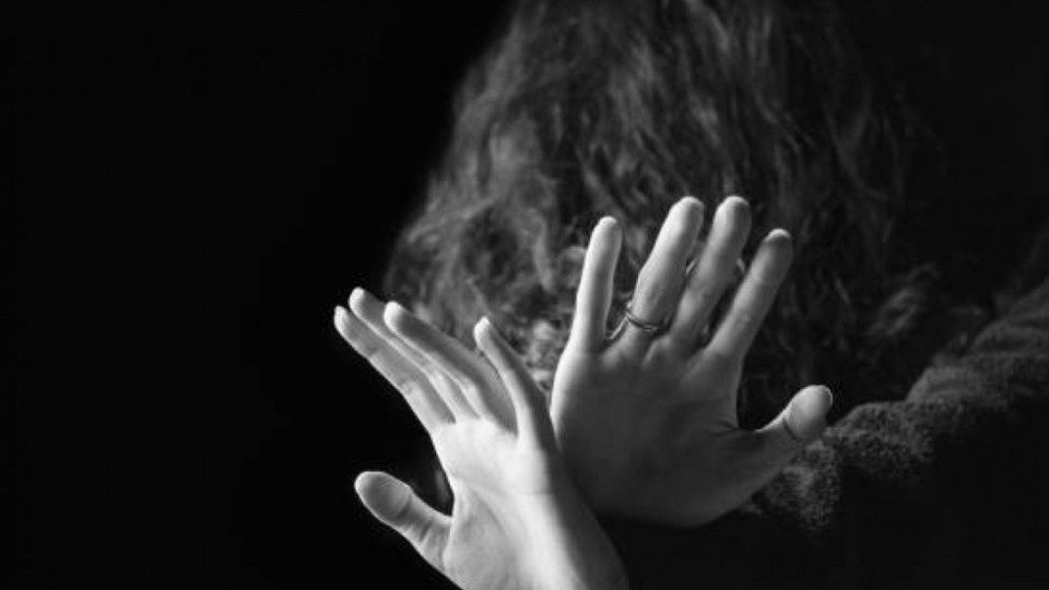 Әскери қызметші кәмелетке толмағанға зорлық жасағаны үшін 15 жылға сотталды