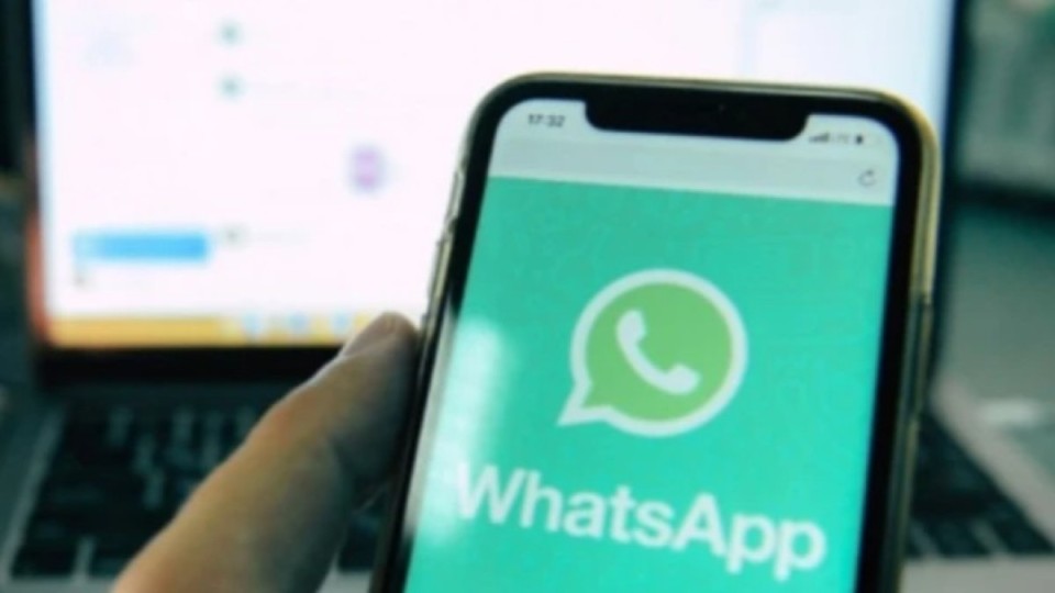 13 жасқа дейінгі балалардың WhatsApp аккаунттары ата-анабақылауында болады