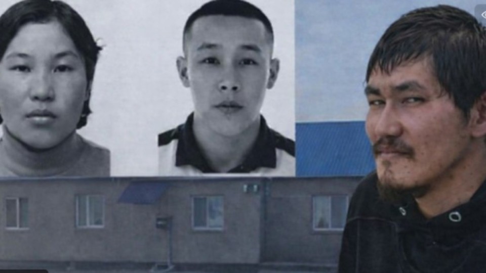 Атыраудағы ауыр қылмыс: Наурыз бен Мейрамгүлдің мәйітінен өткір заттың іздері анықталды