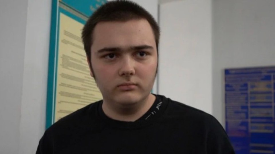 Қазақстан Ресейден қашып келген жасөспірімді депортациялау туралы шешімді жойды