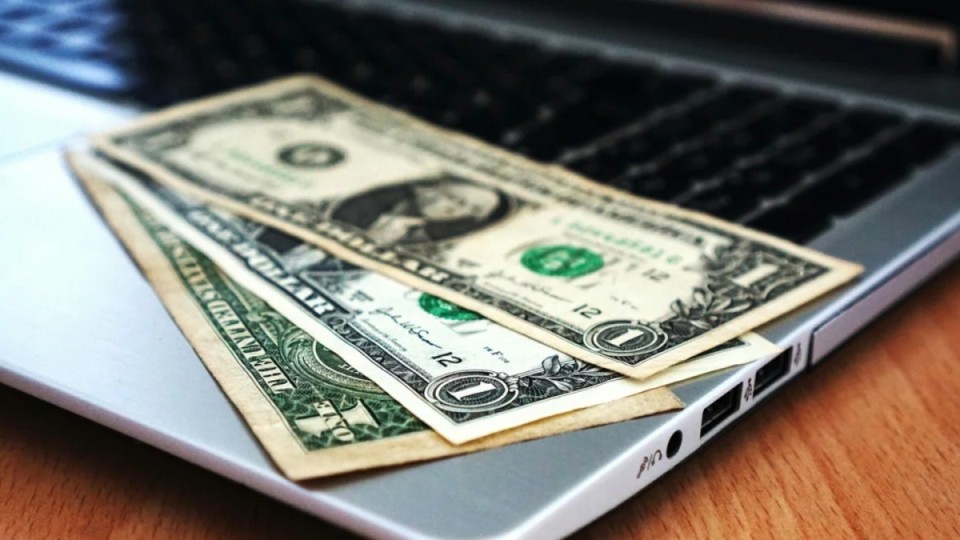 Мұнайдың қымбаттауына байланысты Ресей күніне қосымша 150 млн доллар тауып отыр