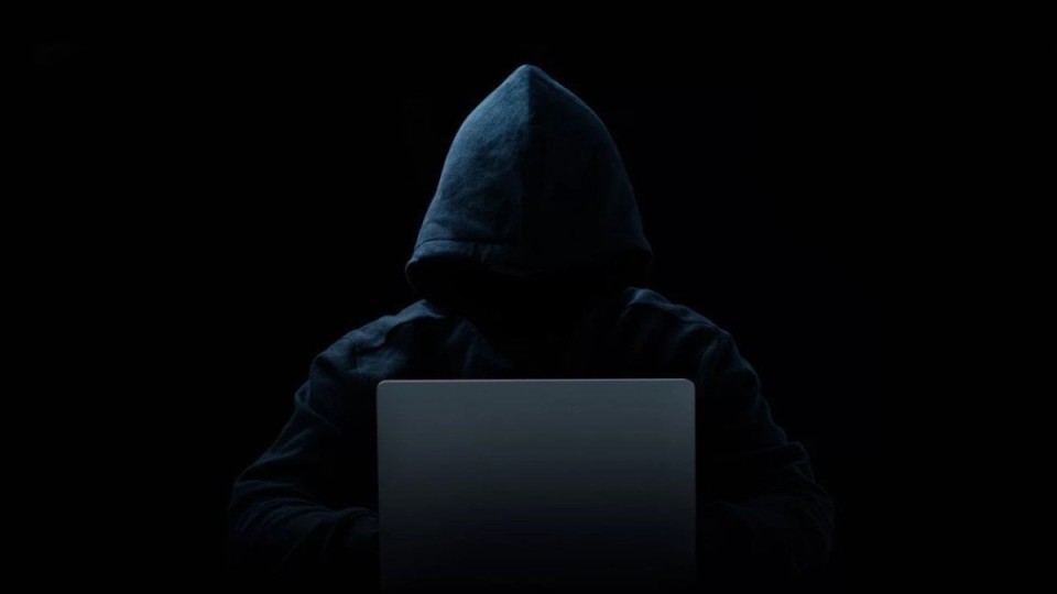 Атышулы атыраулық «хакер» Түркияда ұсталды