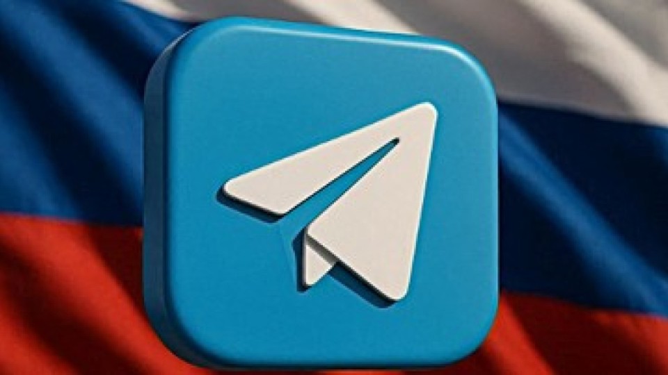Ресейлік әскерилерге Telegram-ды өшіру туралы бұйрық беріліп жатыр