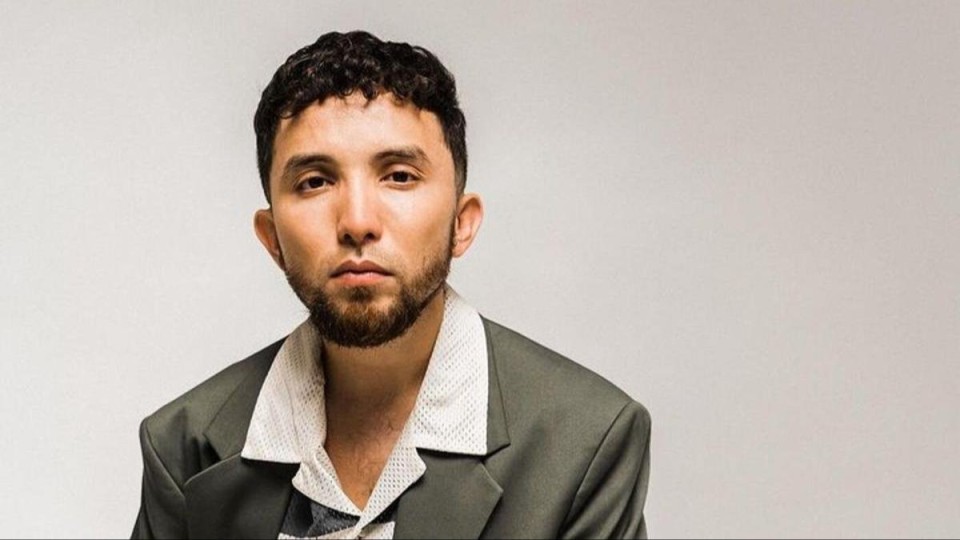 "Енді кімге еркелеймін?" – 2 ай бұрын әкесінен айрылған әнші Қанайдың анасы дүниеден озды (ФОТО)