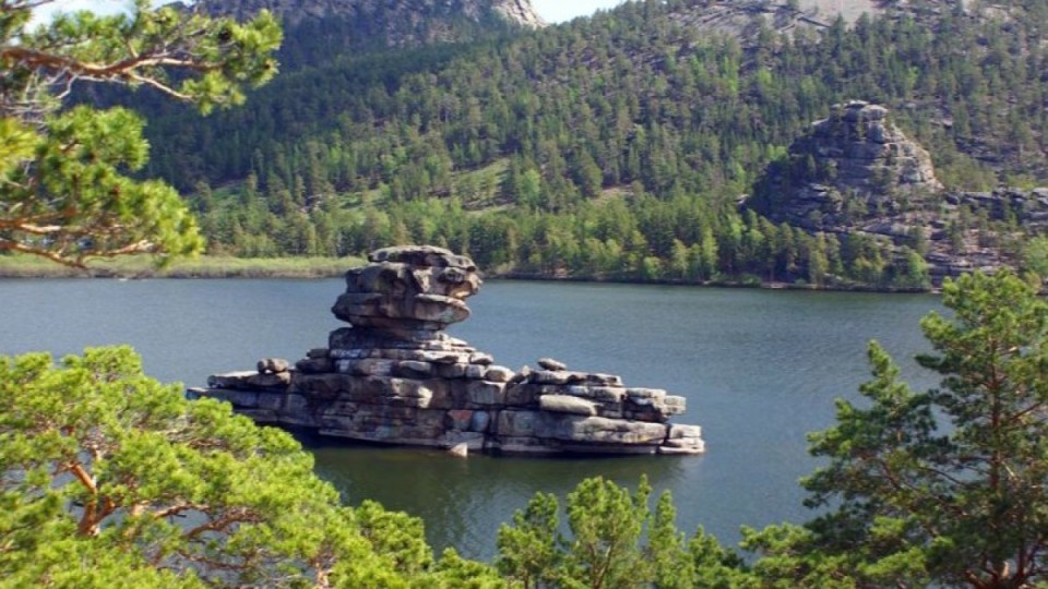 Ауа райы 20 градусқа дейін жылынады