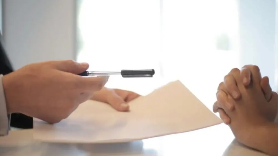 Жаңа ереже: демінен 0,3 промилле алкоголь шыққан адам мас болып саналады