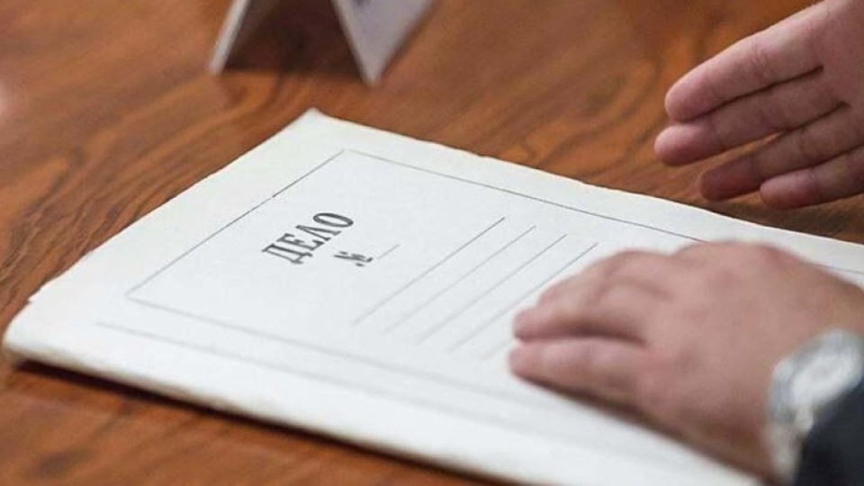 Моншада жасөспірімді соққыға жығу. Тергеу жүргізілуде