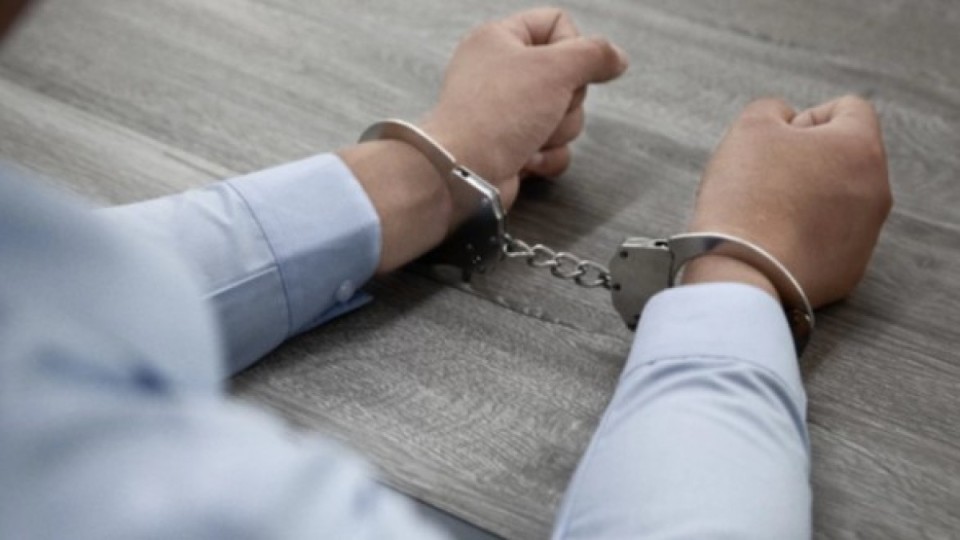 Ақтөбеде қоқыс арасынан табылған мәйіт: күдікті ұсталды