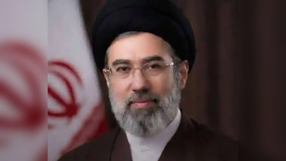 АҚШ пен Израиль тізе бүкпейінше, бейбітшілік болмайды – Иран басшысы