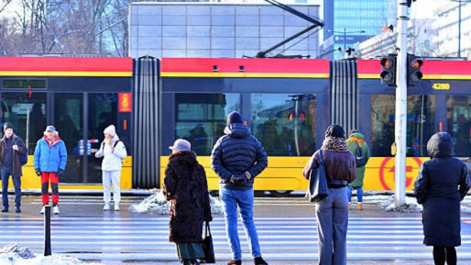 18 наурызға арналған ауа райы болжамы